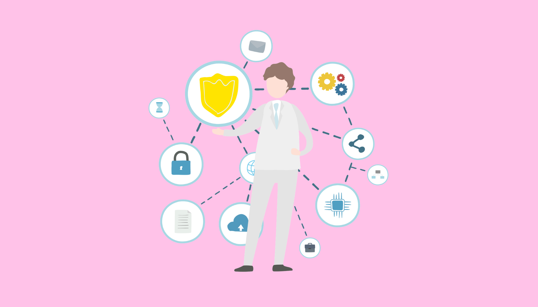 From Demo to Pilot: How Clinical AI Actually Crosses the Adoption Gap