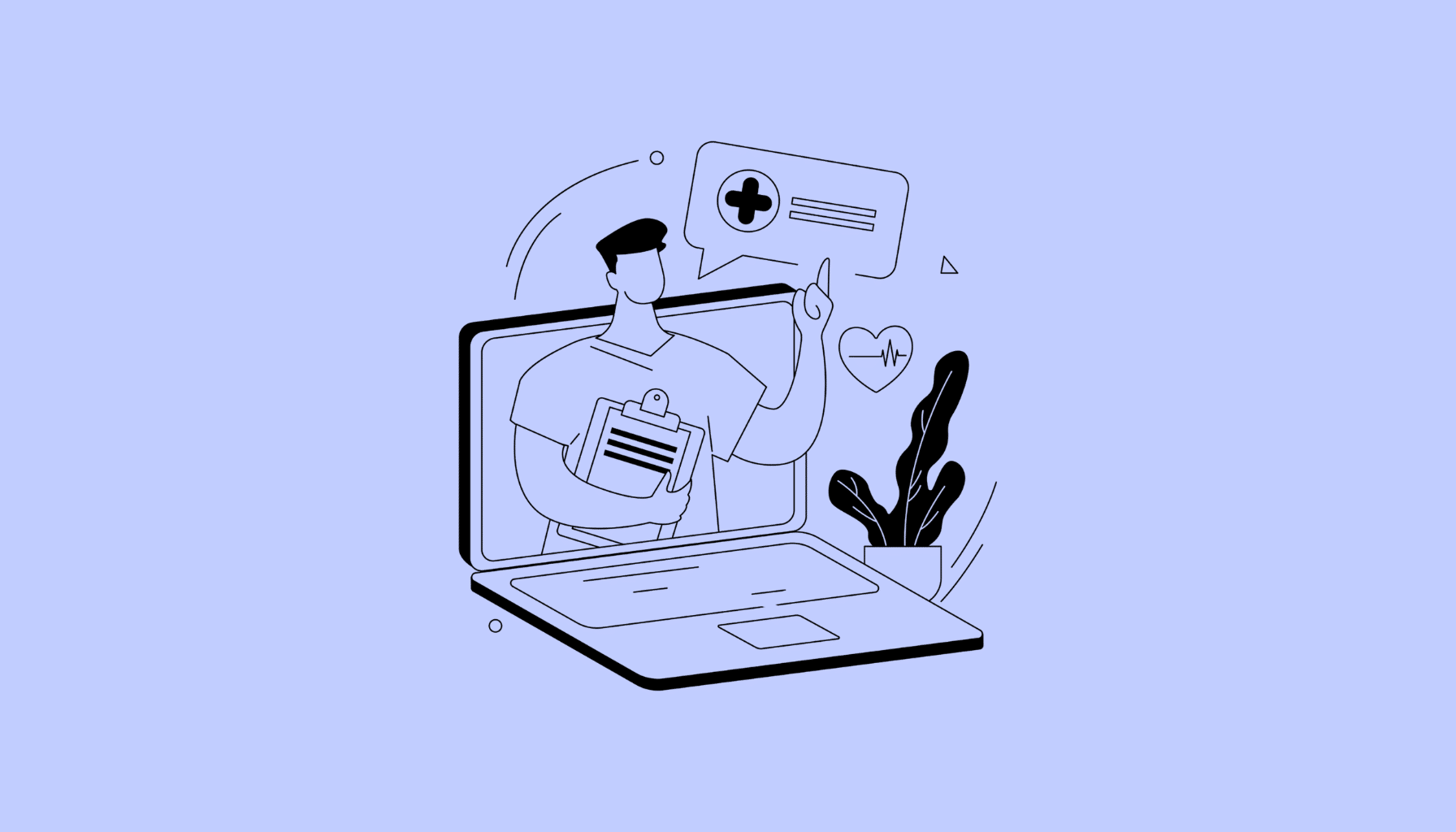 Healthcare Cloud Migration Step-by-Step Guide 2026