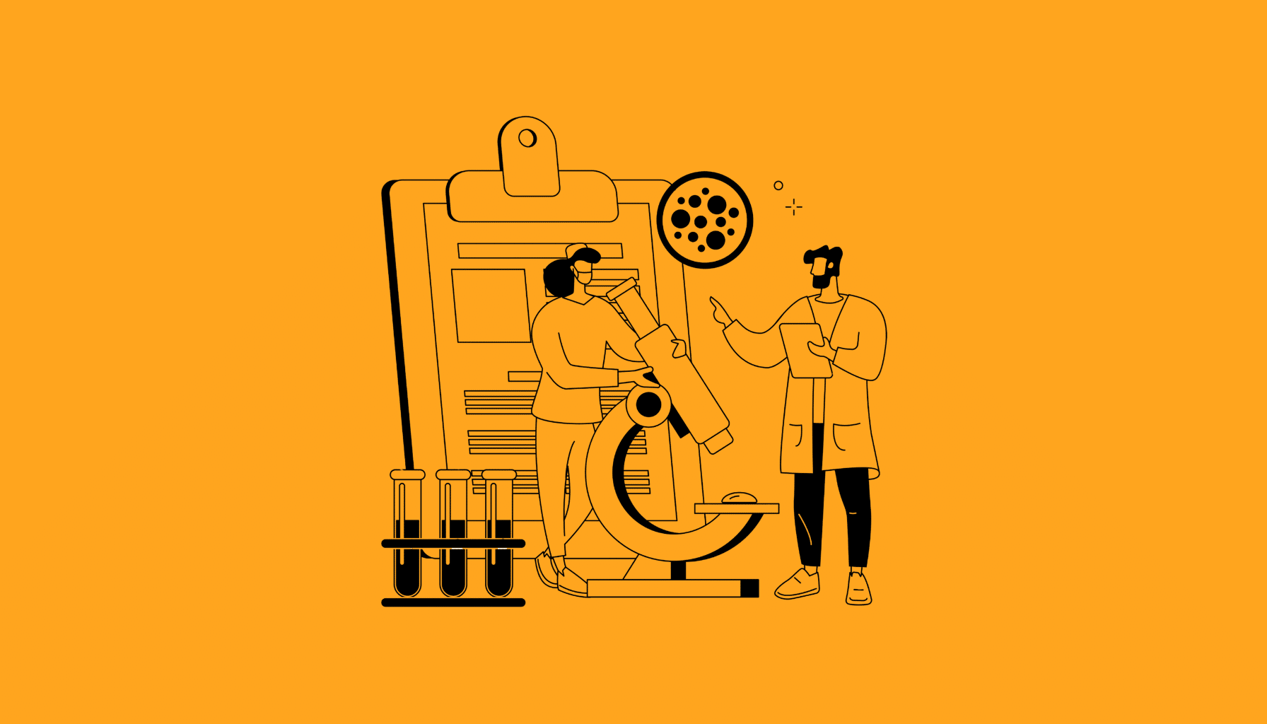 Healthcare DevOps: HIPAA-Compliant CI/CD Pipeline Guide
