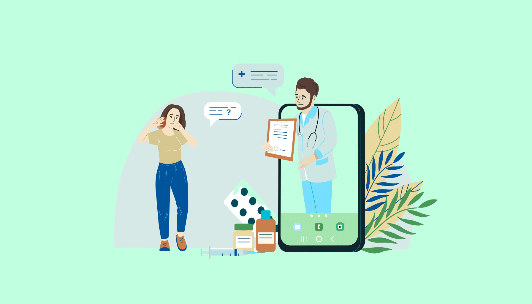 Sepsis Early-Warning Models: How to Build Production AI for One of the Highest-Stakes Use Cases