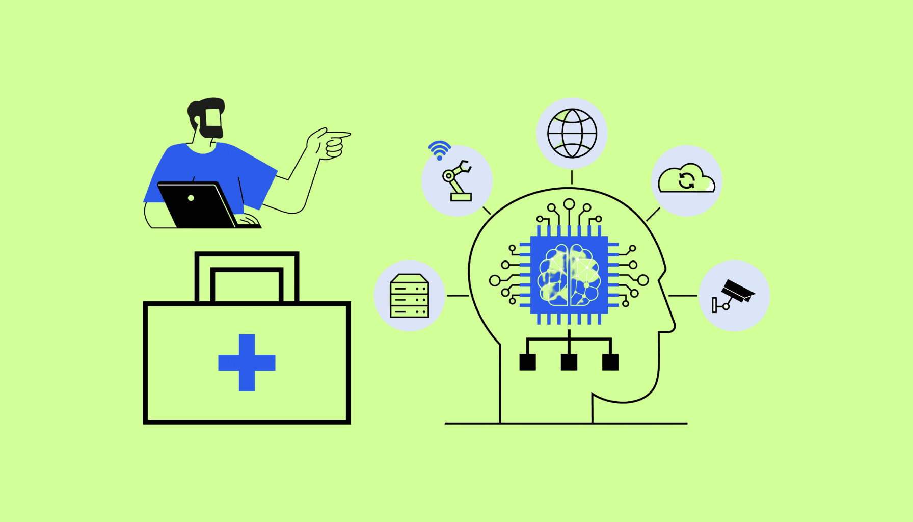 Synthetic Patient Data for AI Prototyping: When It Works, When It Fails, and How to Use It Right