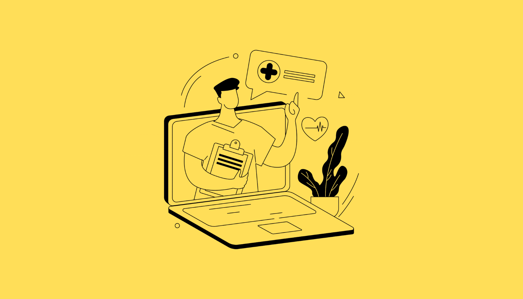 Top 12 AI Healthcare Use Cases Ranked by ROI in 2026
