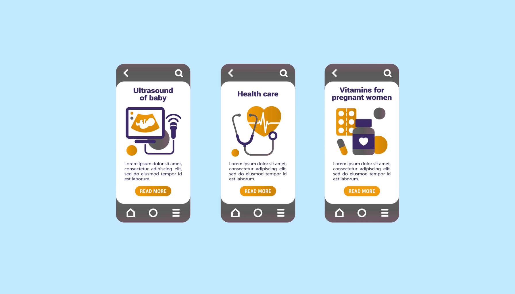 What Does a Healthcare AI Prototype Cost in 2026?