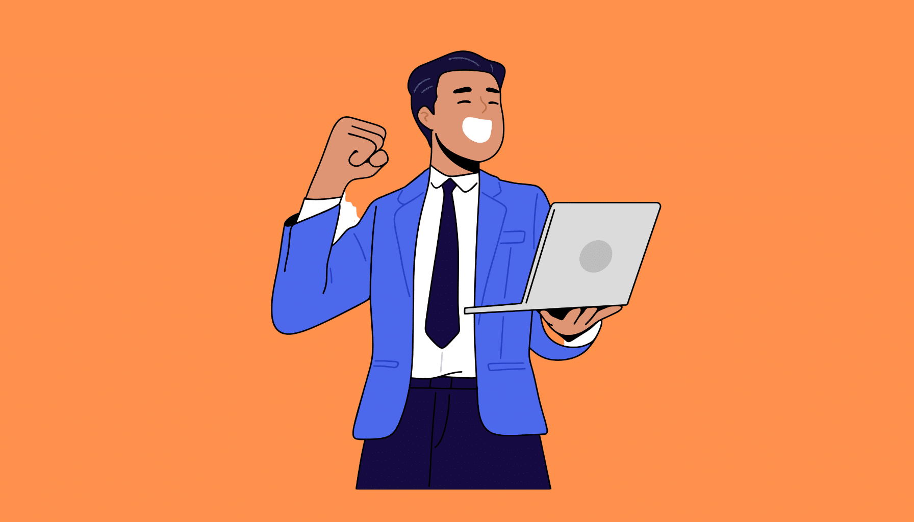 Custom Software vs. SaaS: Total Cost of Ownership