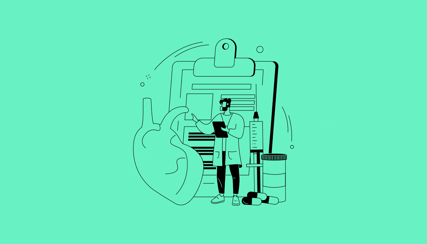 Why Chicago Is a Top Hub for Healthcare Tech