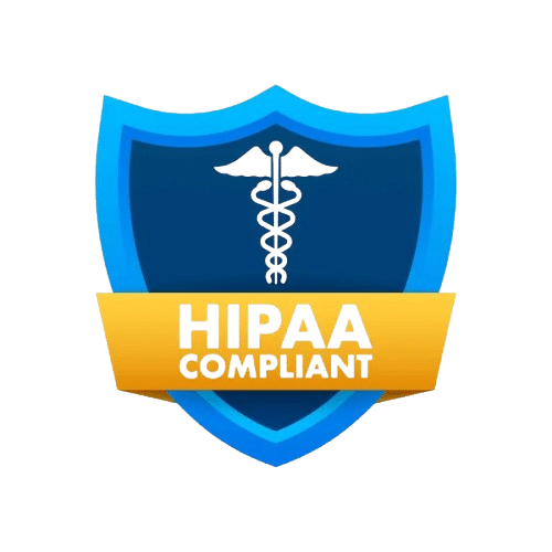 HIPAA Compiant