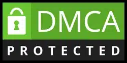 DMCA - Taction Software