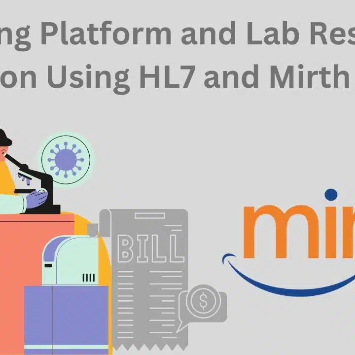 Billing-Platform-and-Lab-Results-Integration-Using-HL7-and-Mirth-Connect- Taction