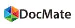 docmate - Taction