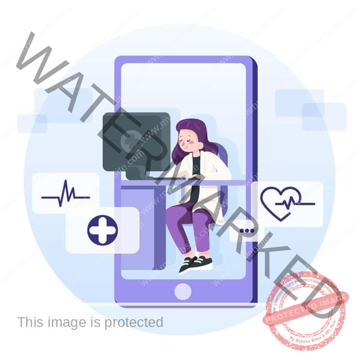 benefits of mobile health apps