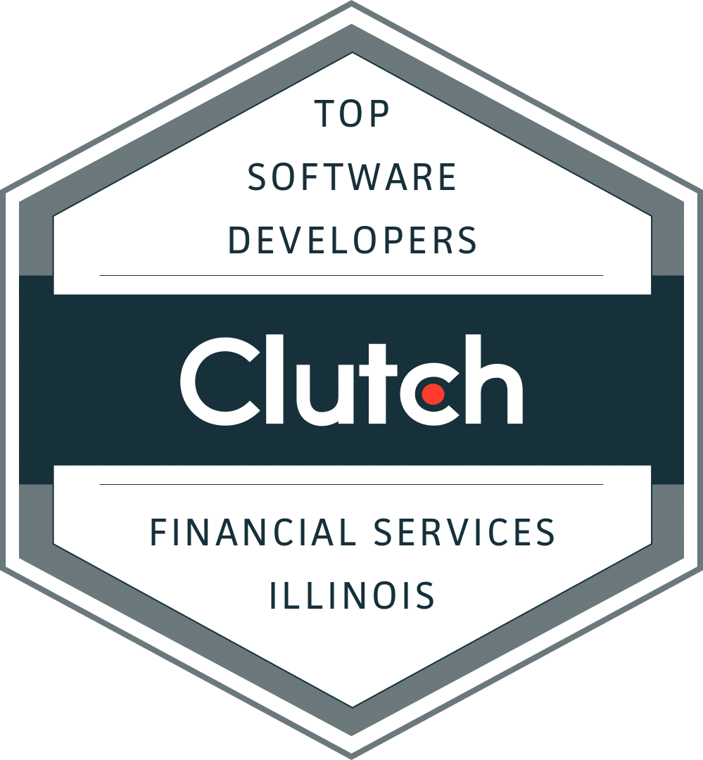 top clutch.co staff augmentation company chicago 2023