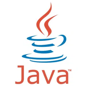 java development - Taction