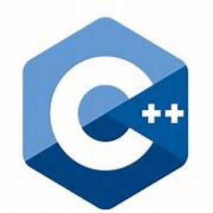 C++ development - Taction