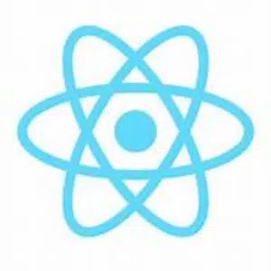 reactjs development - Taction