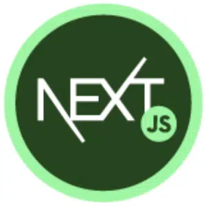 nextjs development - Taction