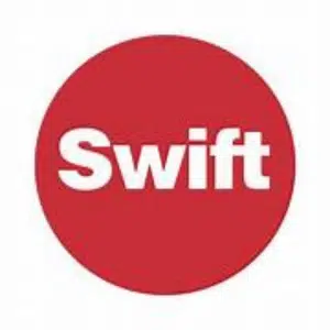 swift - Taction