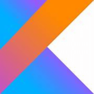 kotlin - Taction