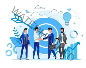 crm-development-taction