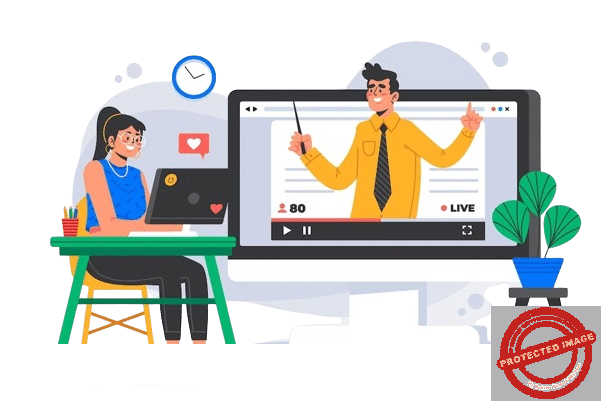 eLearning solutions - Taction