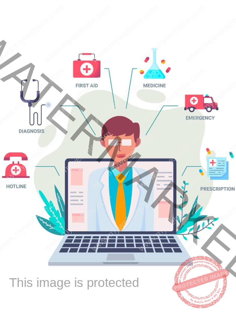 benefits of mhealth
benefits of mobile health apps