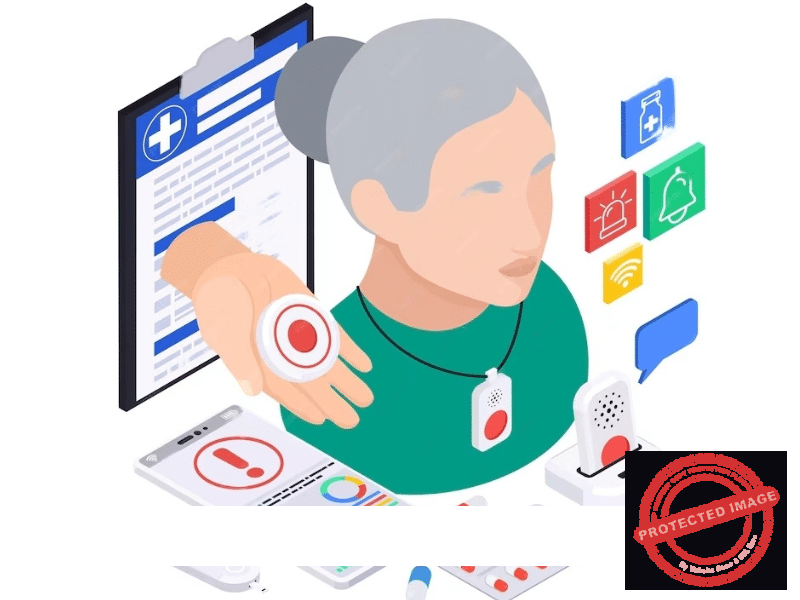 healthcare software development