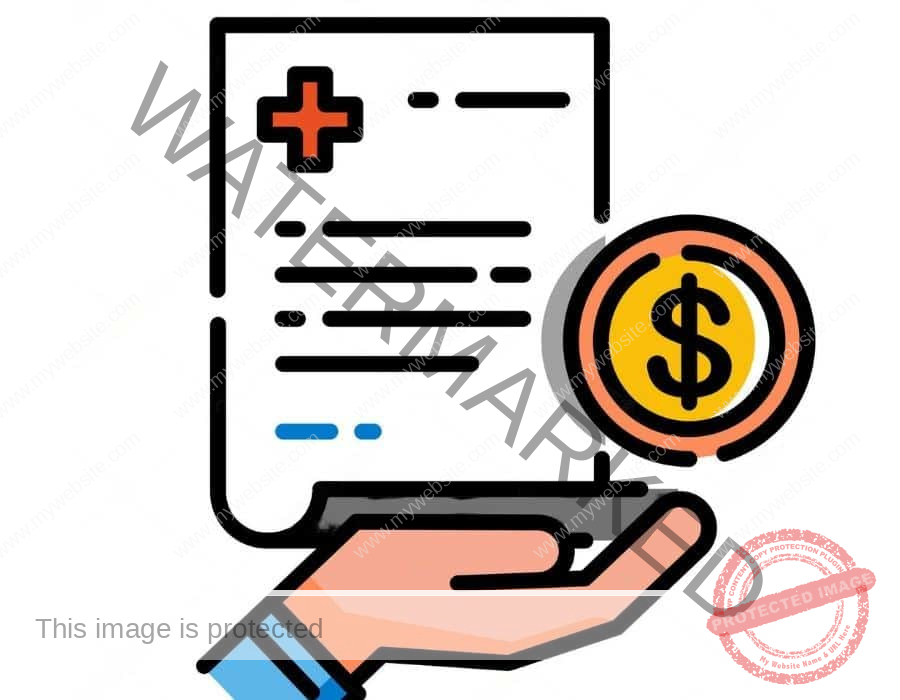 MEDICAL BILLING SOFTWARE DEVELOPMENT