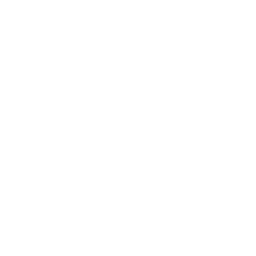 smart-sensor