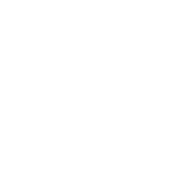 travel-and-tourism