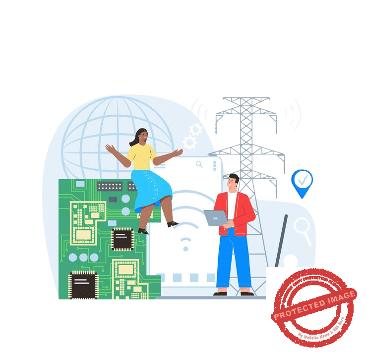Telecommunications Software Development