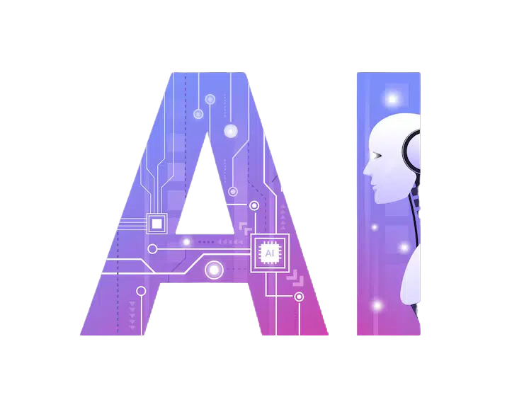 Artificial Intelligence Company