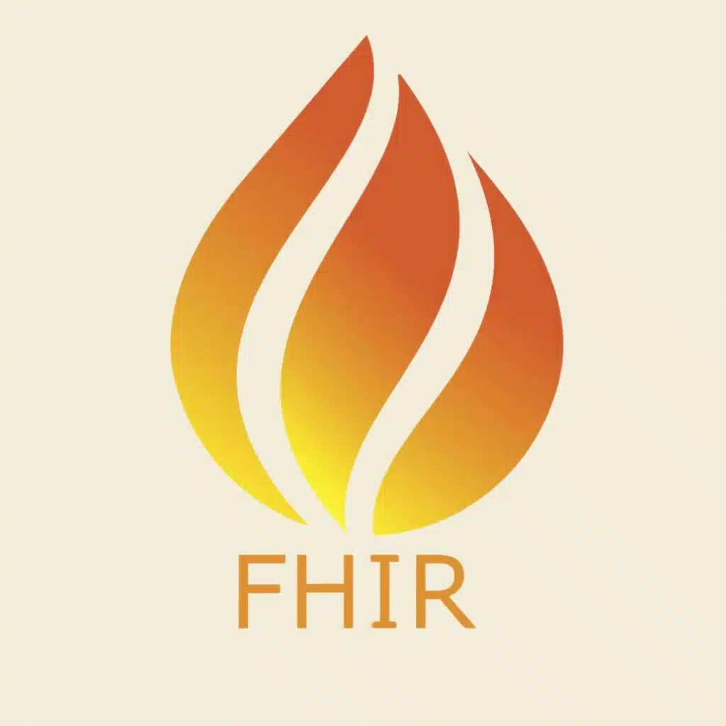 FHIR vs Hl7