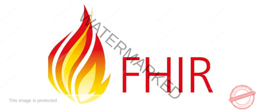 What is FHIR?