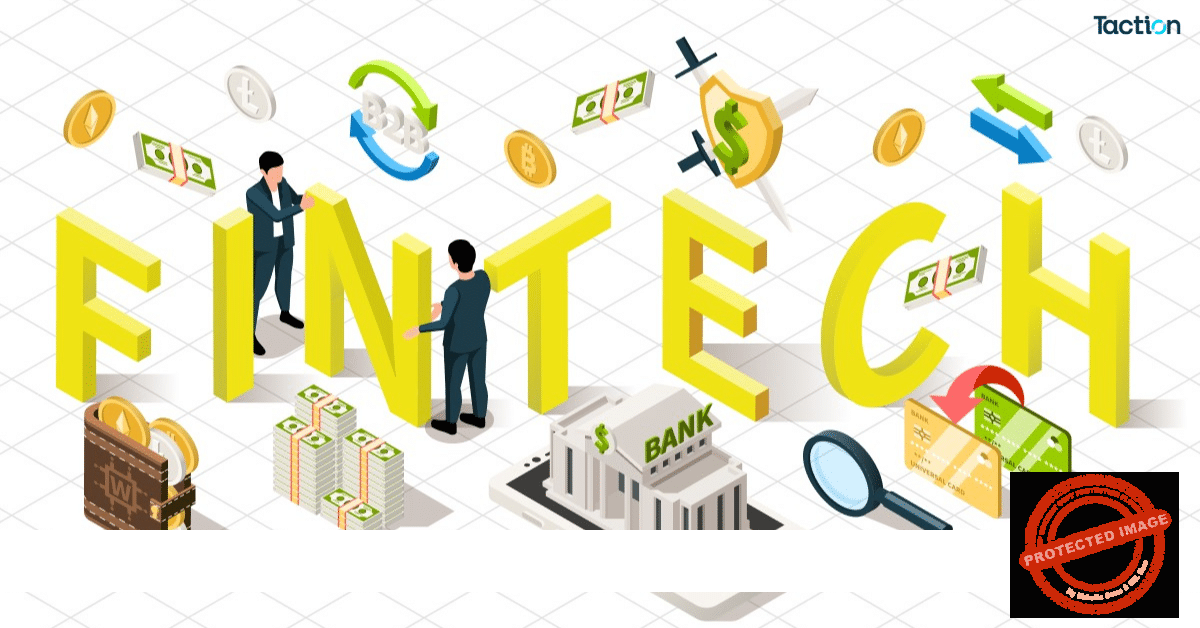 Fintech Software Solutions