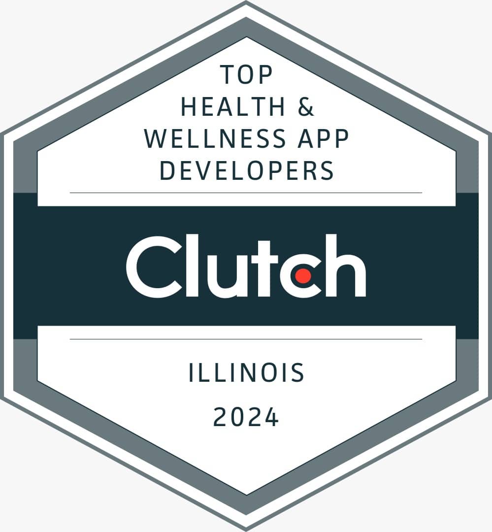taction-clutch-top-wellness-app-developer