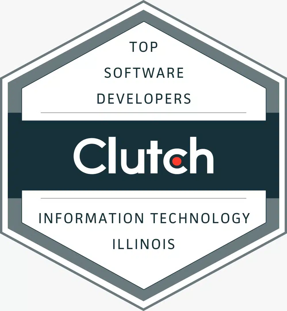 top software development company