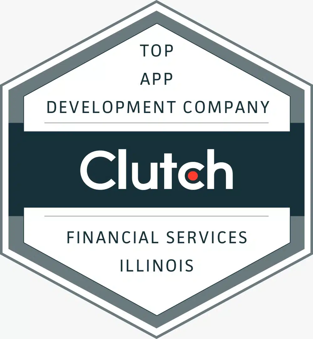 taction-clutch-top-app-development-company