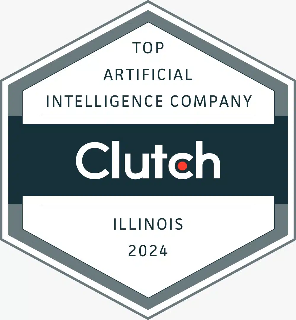 taction-clutch-top-artificial-intelligence-company