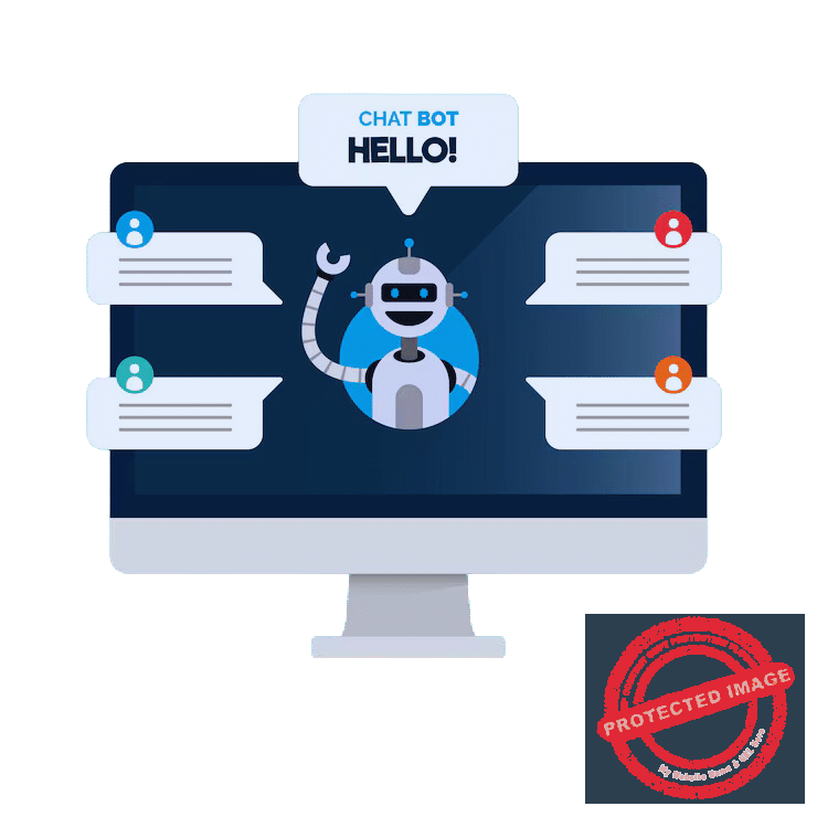 Chatbot Development Services