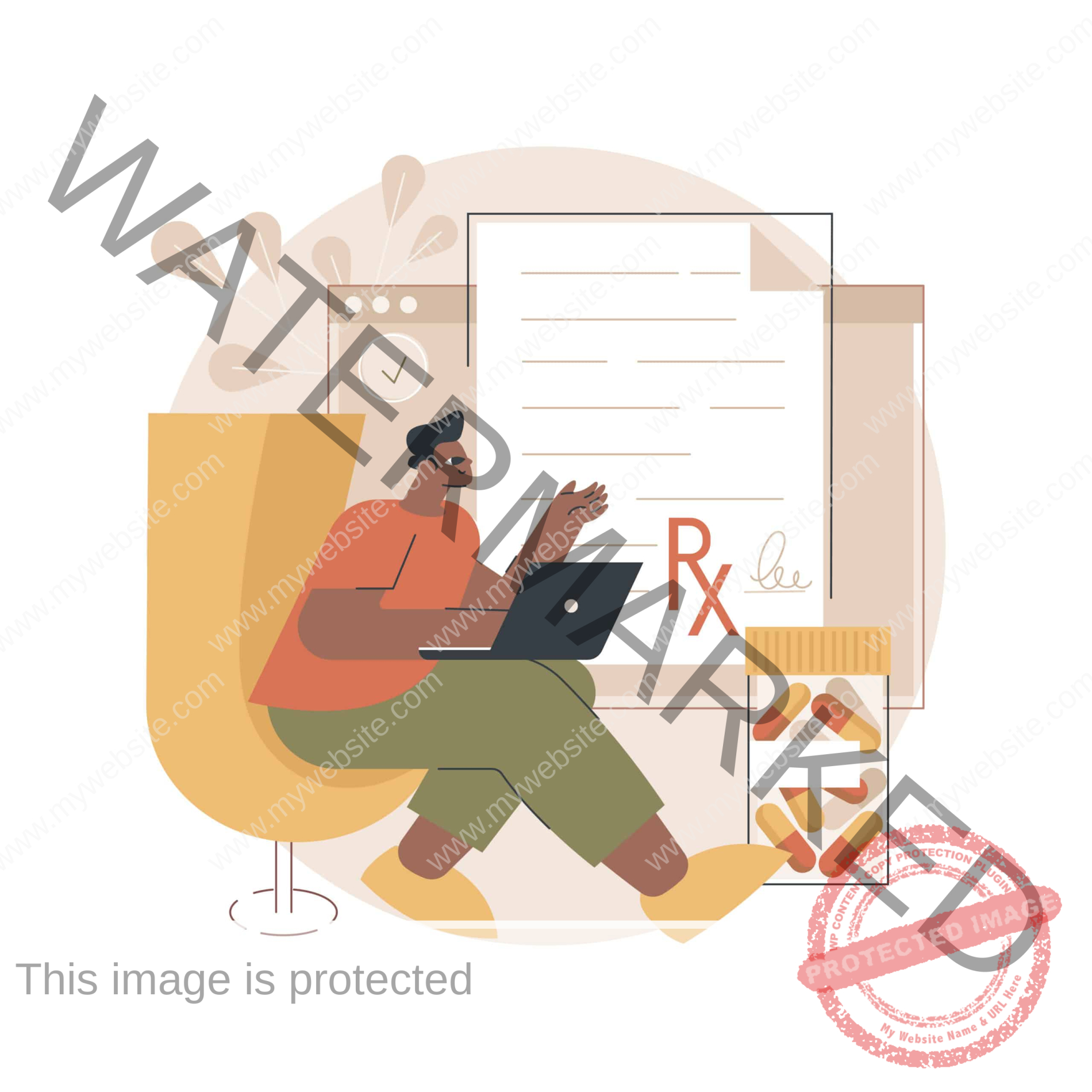 E-Prescription Surescripts Development Services