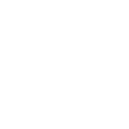 charity