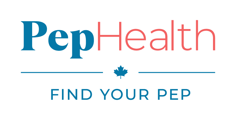 pephealth - Taction Software