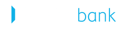 sbm-bank - Taction Software