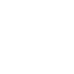 telecommunication