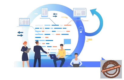 Agile_Software_Services_-_Taction_Software