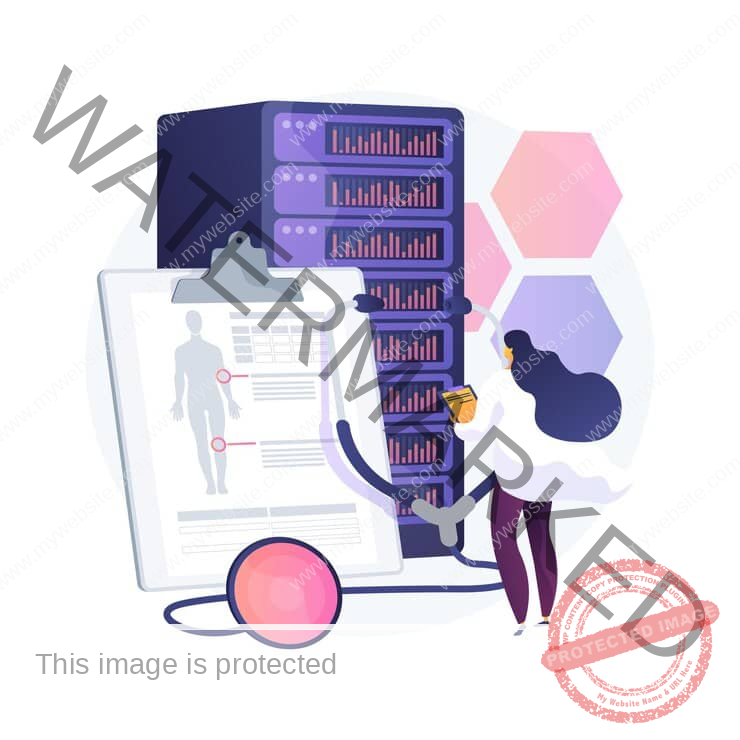 Healthcare Incident Reporting Software