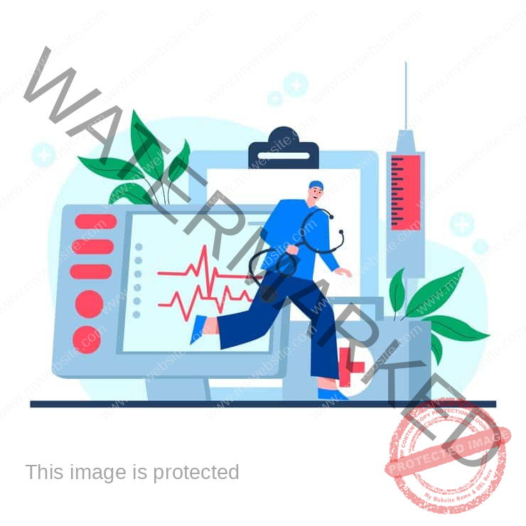 Healthcare Risk Management Software