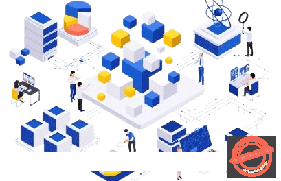 Lates-Technology-Stack-Taction-Software