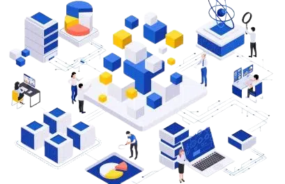 Lates-Technology-Stack-Taction-Software