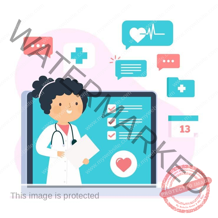 Patient Software