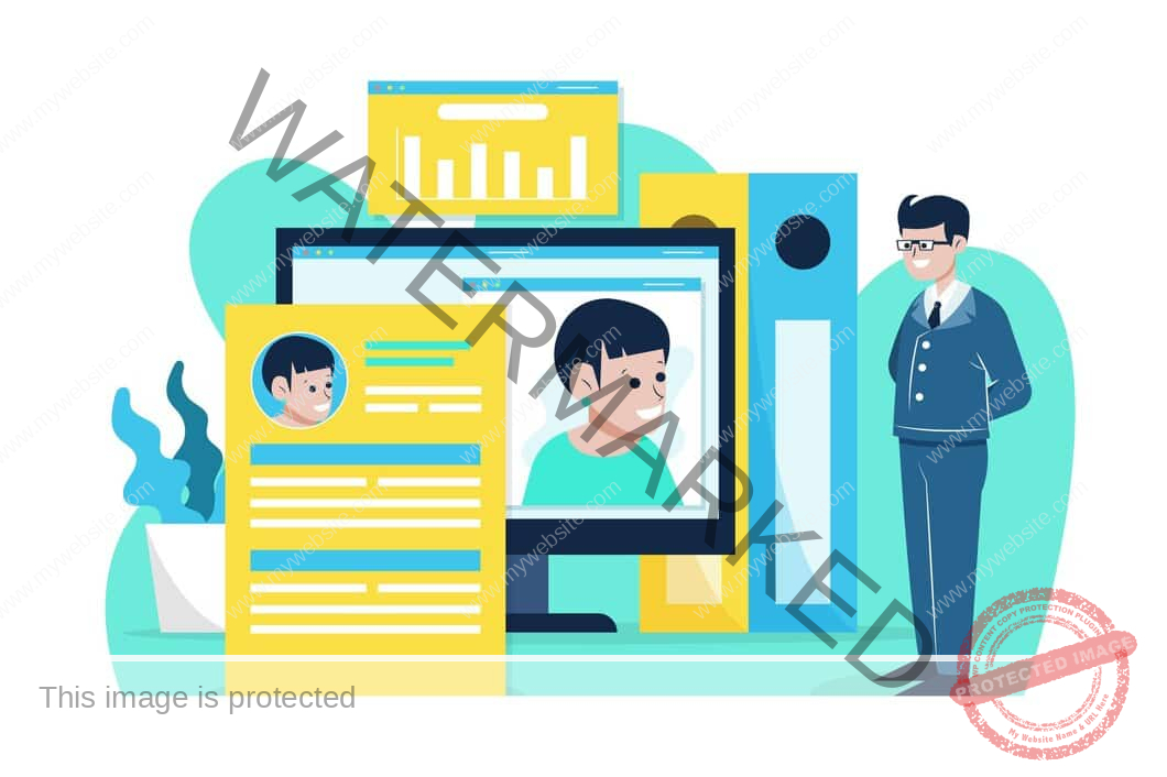 Practice Management and EHR